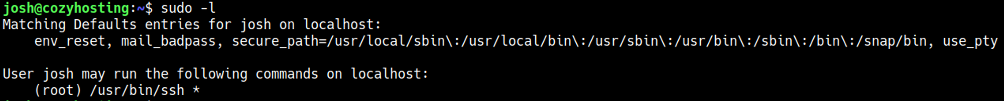 Pasted image 20240715100630.png